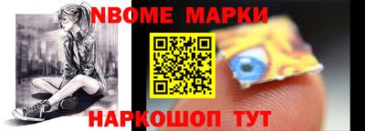 не бодяженный Тверь