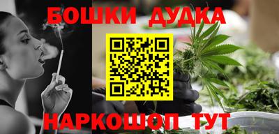 a pvp Тара