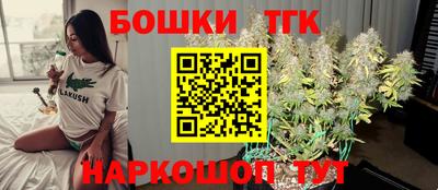 не бодяженный Тверь