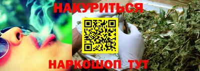 a pvp Тара