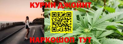 a pvp Тара