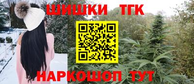 не бодяженный Тверь