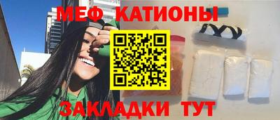 не бодяженный Тверь